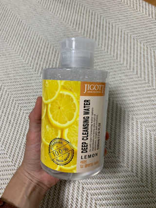 깡은지님이 올린 리뷰 사진 3