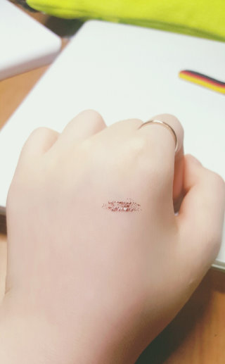 뷰라미님이 올린 리뷰 사진 1