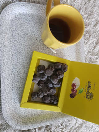 샤샤님이 올린 리뷰 사진 1