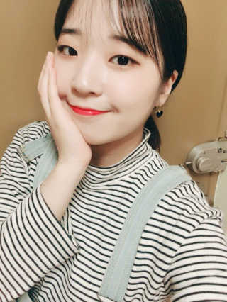 이현정님이 올린 리뷰 사진 1