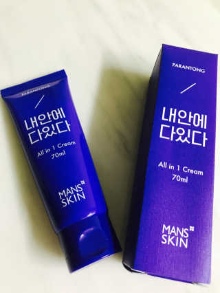 소승희님이 올린 리뷰 사진 1