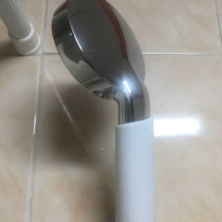 SumiChoi님이 올린 리뷰 사진 2