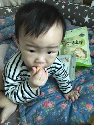 애둘마미님이 올린 리뷰 사진 4