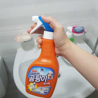 짤랑이님이 올린 리뷰 사진 1