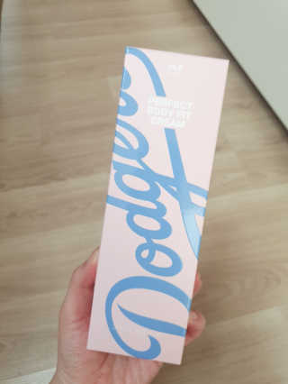 Yurime님이 올린 리뷰 사진 2