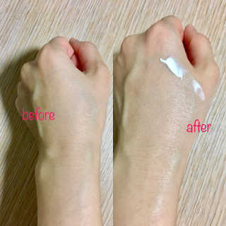 noname님이 올린 리뷰 사진 2