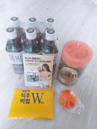 현뚜님이 올린 리뷰 사진 3