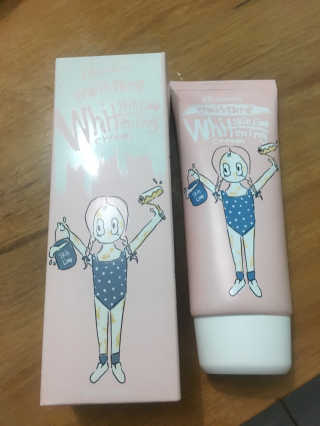 HngDuyn님이 올린 리뷰 사진 4