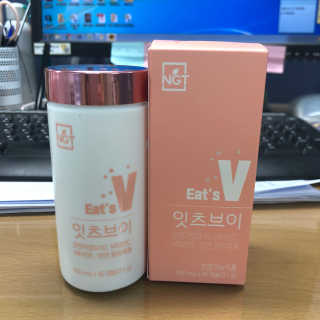 dawoony님이 올린 리뷰 사진 1