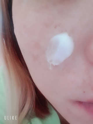 다솜단비님이 올린 리뷰 사진 3