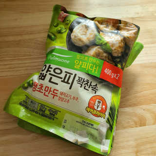 Stay님이 올린 리뷰 사진 3