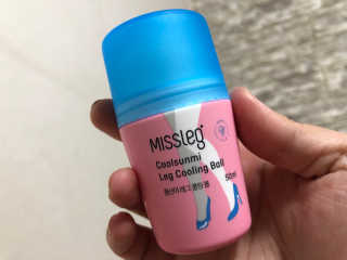 파이님이 올린 리뷰 사진 2