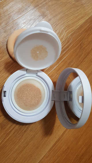 핑구님이 올린 리뷰 사진 2