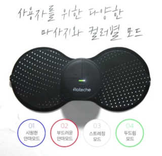 킴귤님이 올린 리뷰 사진 2