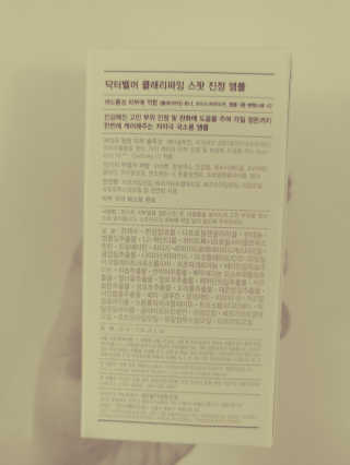 JinKim님이 올린 리뷰 사진 2
