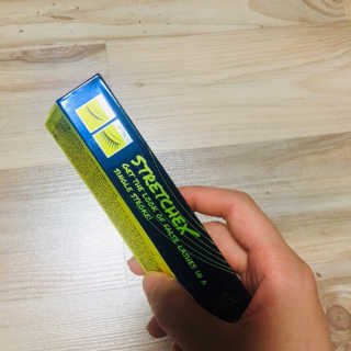 파이리이님이 올린 리뷰 사진 2