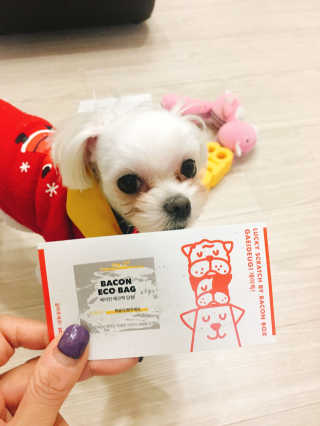 NakyungChoi님이 올린 리뷰 사진 3