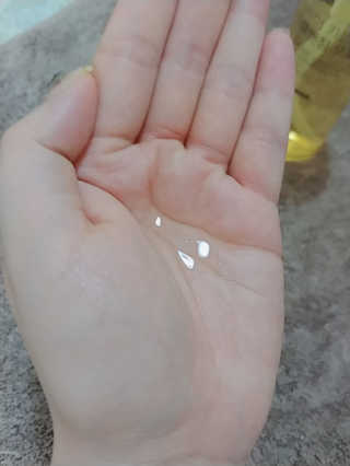 아두님이 올린 리뷰 사진 3