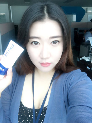흰설님이 올린 리뷰 사진 1