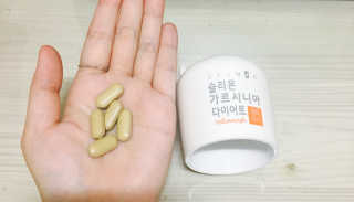 깅윤아님이 올린 리뷰 사진 3