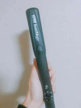 선댁님이 올린 리뷰 사진 1