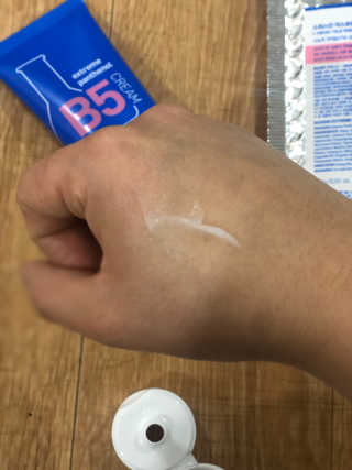 SelyeKim님이 올린 리뷰 사진 2