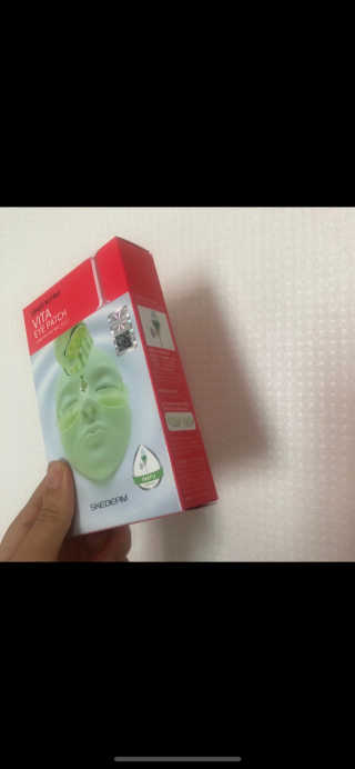 파이리이님이 올린 리뷰 사진 2