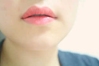 JuanaKim님이 올린 리뷰 사진 2