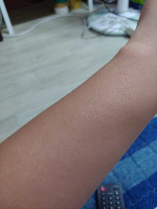 귀연정님이 올린 리뷰 사진 3