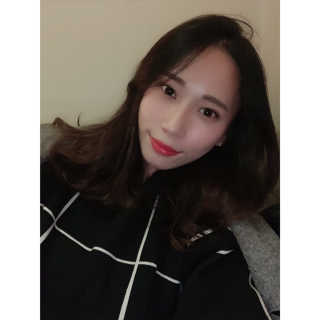 지고트 로맨틱 키스 립스틱 — 4점을 준 리뷰어가 2019년 3월 올린 사용 사진