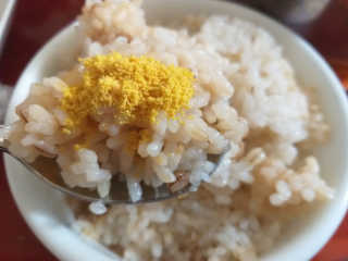 chocon님이 올린 리뷰 사진 4