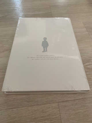 뽀로로님이 올린 리뷰 사진 2