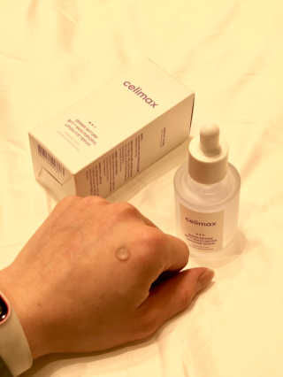 지연님이 올린 리뷰 사진 3