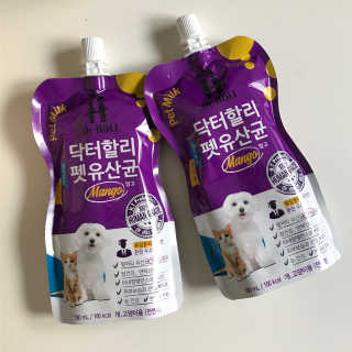 예슬님이 올린 리뷰 사진 1