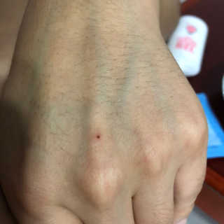 Bea님이 올린 리뷰 사진 3