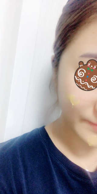 23years old 씨트라겔 — 4점을 준 리뷰어가 2017년 1월 올린 사용 사진