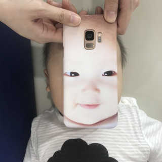 주원맘💕💕님이 올린 리뷰 사진 1
