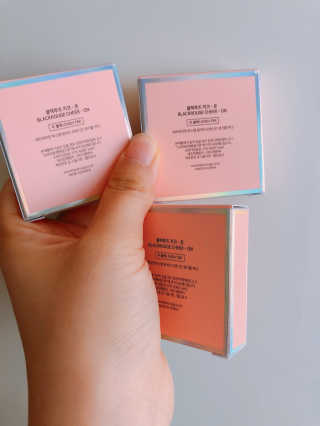 성실한사람님이 올린 리뷰 사진 1