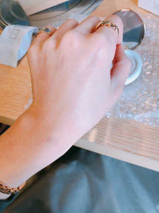 도순이님이 올린 리뷰 사진 2