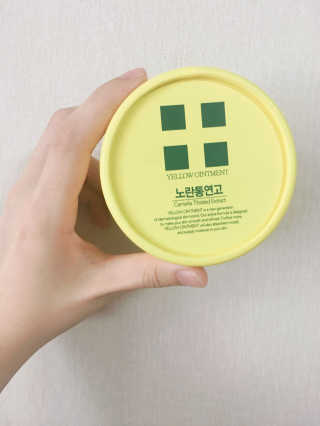 S수경2님이 올린 리뷰 사진 1