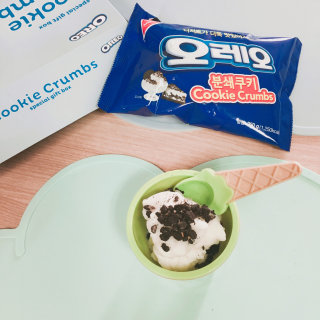 반달토끼님이 올린 리뷰 사진 1