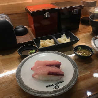 friday18pm님이 올린 리뷰 사진 3