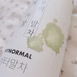 쩡님이 올린 리뷰 사진 2