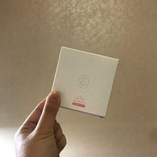 우현서님이 올린 리뷰 사진 1