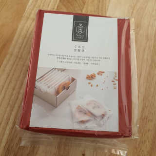 latte님이 올린 리뷰 사진 3