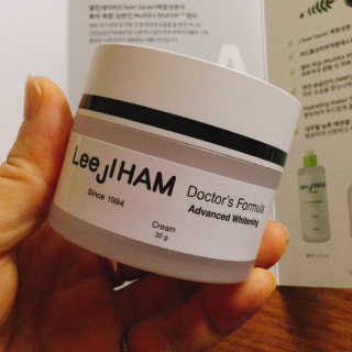 냐냐님이 올린 리뷰 사진 1