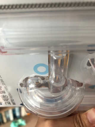 YujinLee님이 올린 리뷰 사진 2