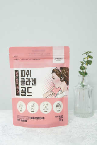 선유님이 올린 리뷰 사진 1