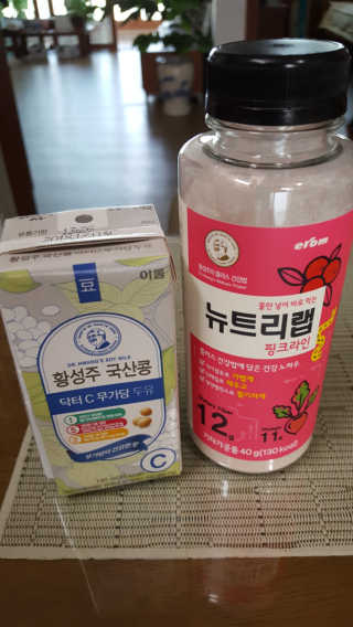 JiminKim님이 올린 리뷰 사진 3