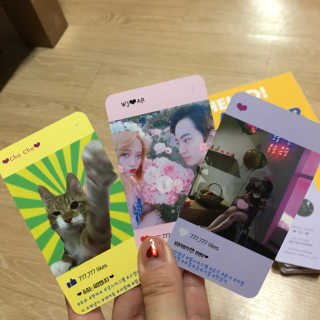 밍밍이이잉님이 올린 리뷰 사진 3